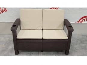 Диван Yalta Premium Sofa 2 Set в Нытве - nytva.магазин96.com | фото