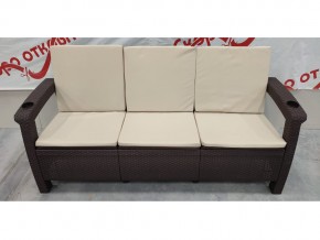 Диван Yalta Premium Sofa 3 Set в Нытве - nytva.магазин96.com | фото