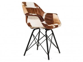 Кресло Eames Rodeo mod. M-11998 в Нытве - nytva.магазин96.com | фото