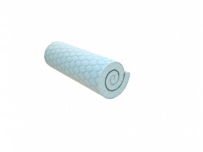 Матрас рулонный Eco Foam roll в Нытве - nytva.магазин96.com | фото