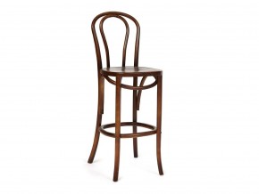 Стул барный Thonet classic bar chair mod.СE6069 в Нытве - nytva.магазин96.com | фото