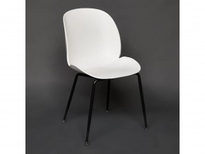 Стул Beetle Chair mod.70 в Нытве - nytva.магазин96.com | фото