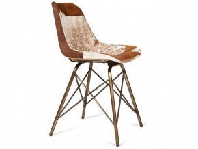 Стул Eames Rodeo mod. M-13098 в Нытве - nytva.магазин96.com | фото