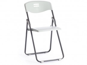 Стул складной Folder chair 2 mod. 222 белый в Нытве - nytva.магазин96.com | фото