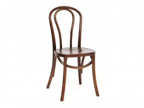 Стул Thonet classic chair mod.СB2345 в Нытве - nytva.магазин96.com | фото