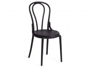 Стул Thonet mod. PL62 черный в Нытве - nytva.магазин96.com | фото